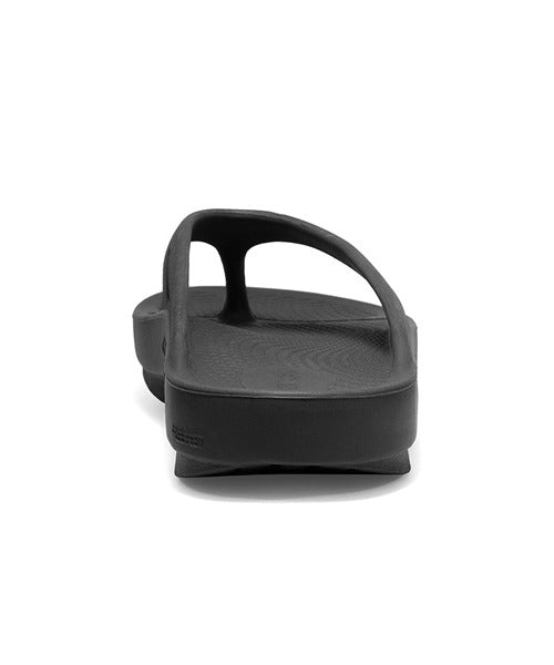 OOFOS / OOriginal オリジナル