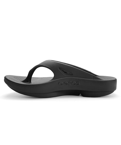 OOFOS / OOriginal オリジナル