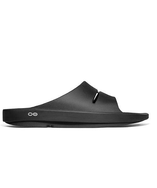 OOFOS / OOahh ウーアー