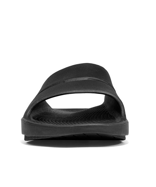 OOFOS / OOahh ウーアー