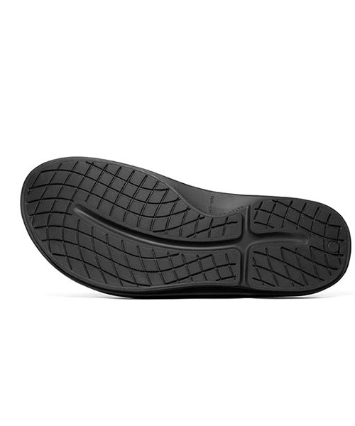 OOFOS / OOahh ウーアー