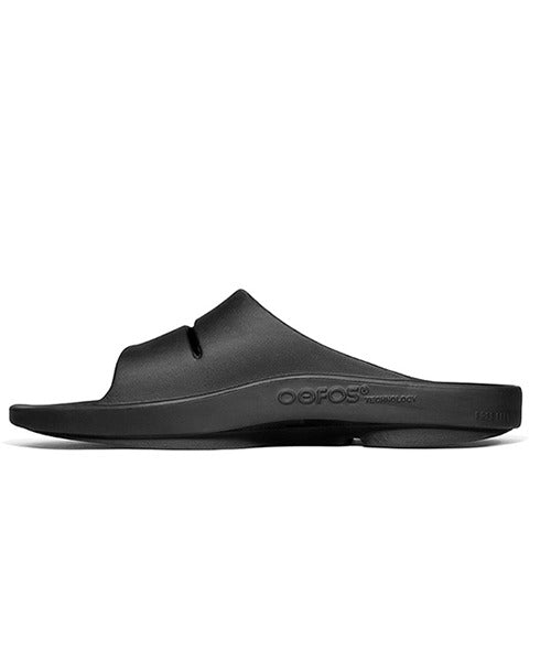 OOFOS / OOahh ウーアー