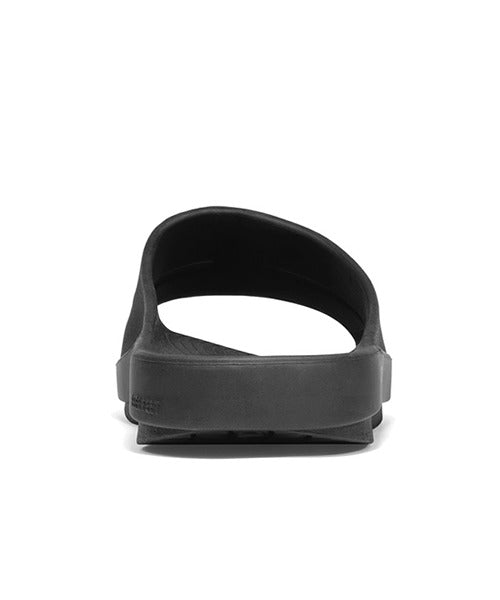 OOFOS / OOahh ウーアー