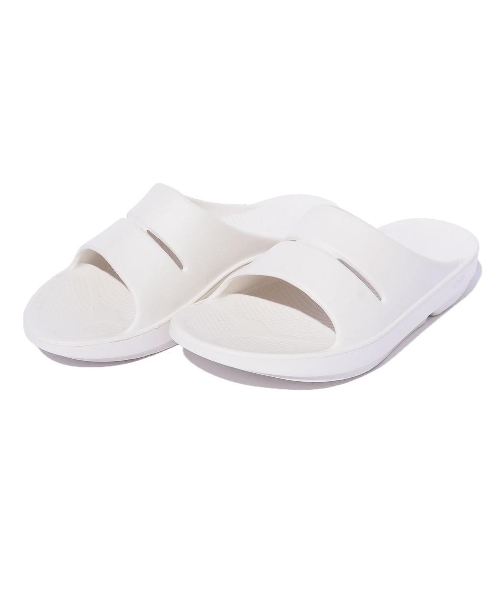 OOFOS / OOahh ウーアー