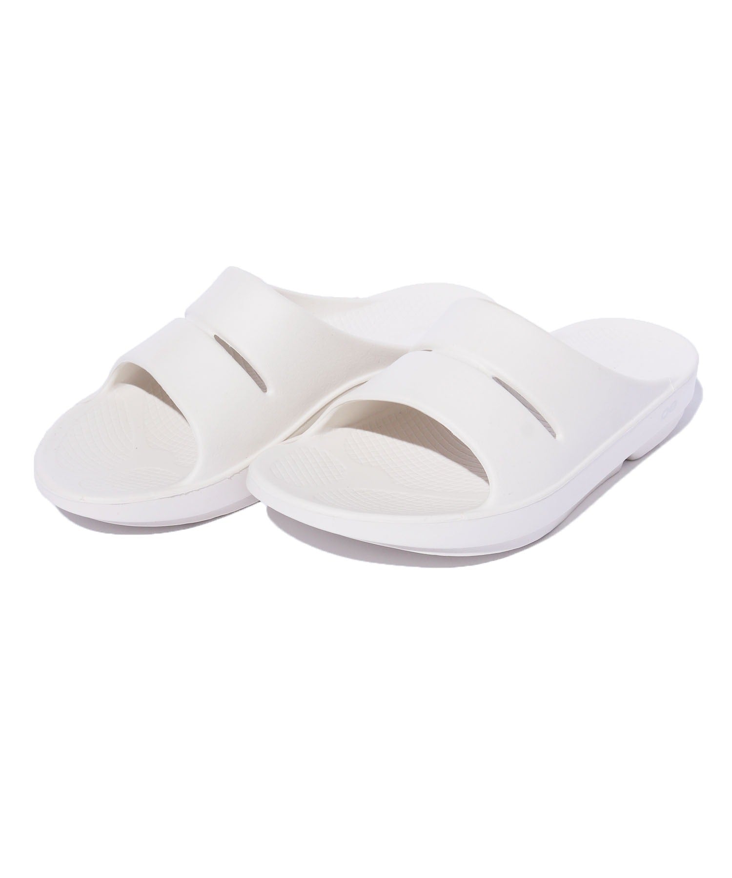 OOFOS / OOahh ウーアー