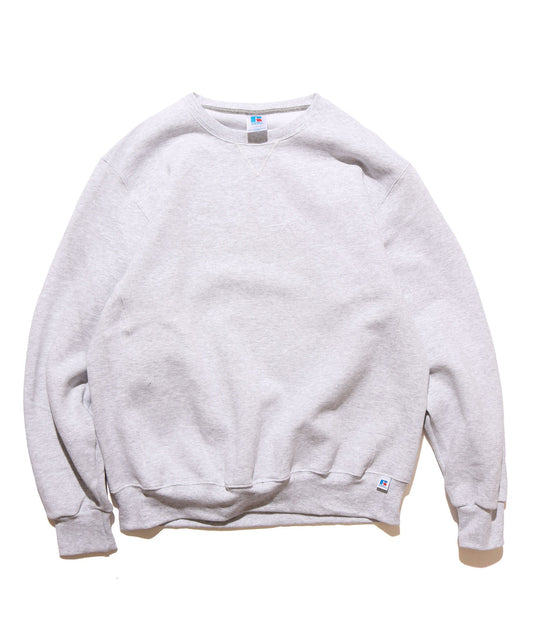 Russell Athletic / Dri Power Crewneck Sweatshirt