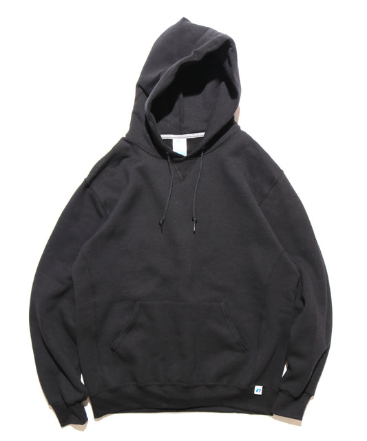 Russell Athletic / MEN’S DRI-POWER FLEECE HOODIE