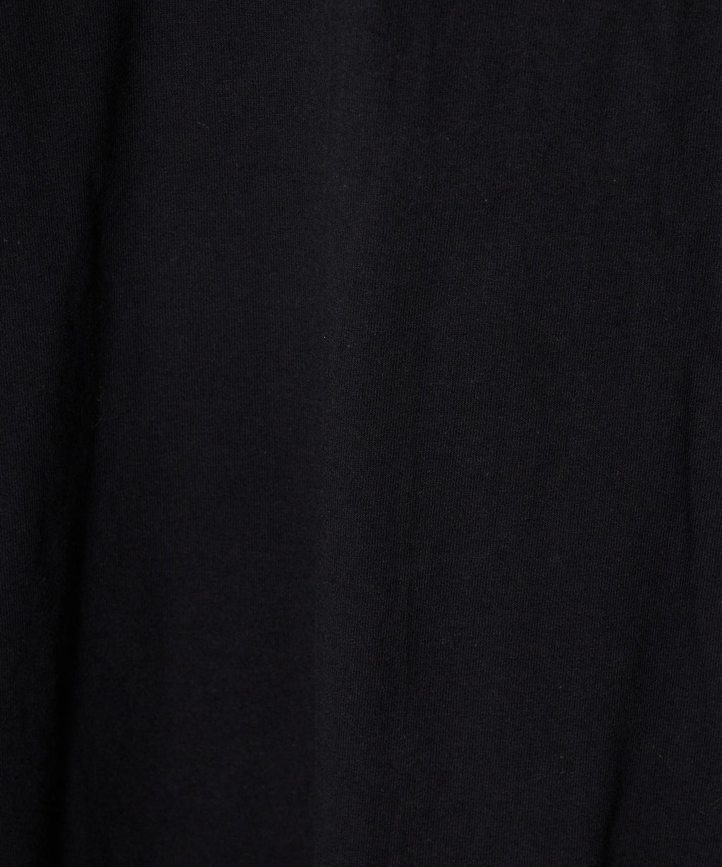 GILDAN / USA ウルトラコットン タンクトップ