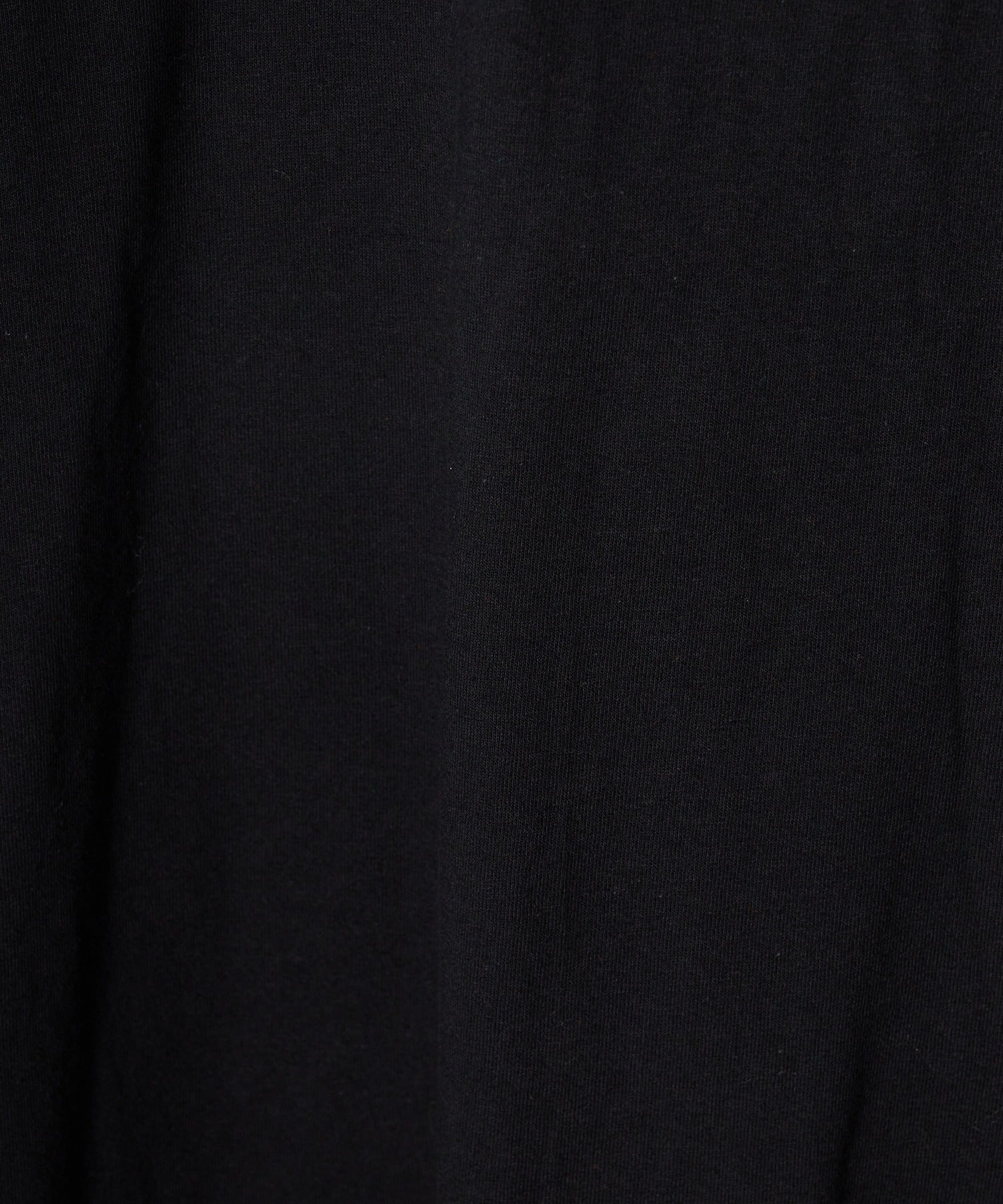 GILDAN / USA ウルトラコットン タンクトップ