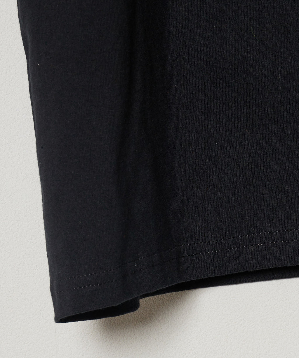 GILDAN / USA ウルトラコットン タンクトップ