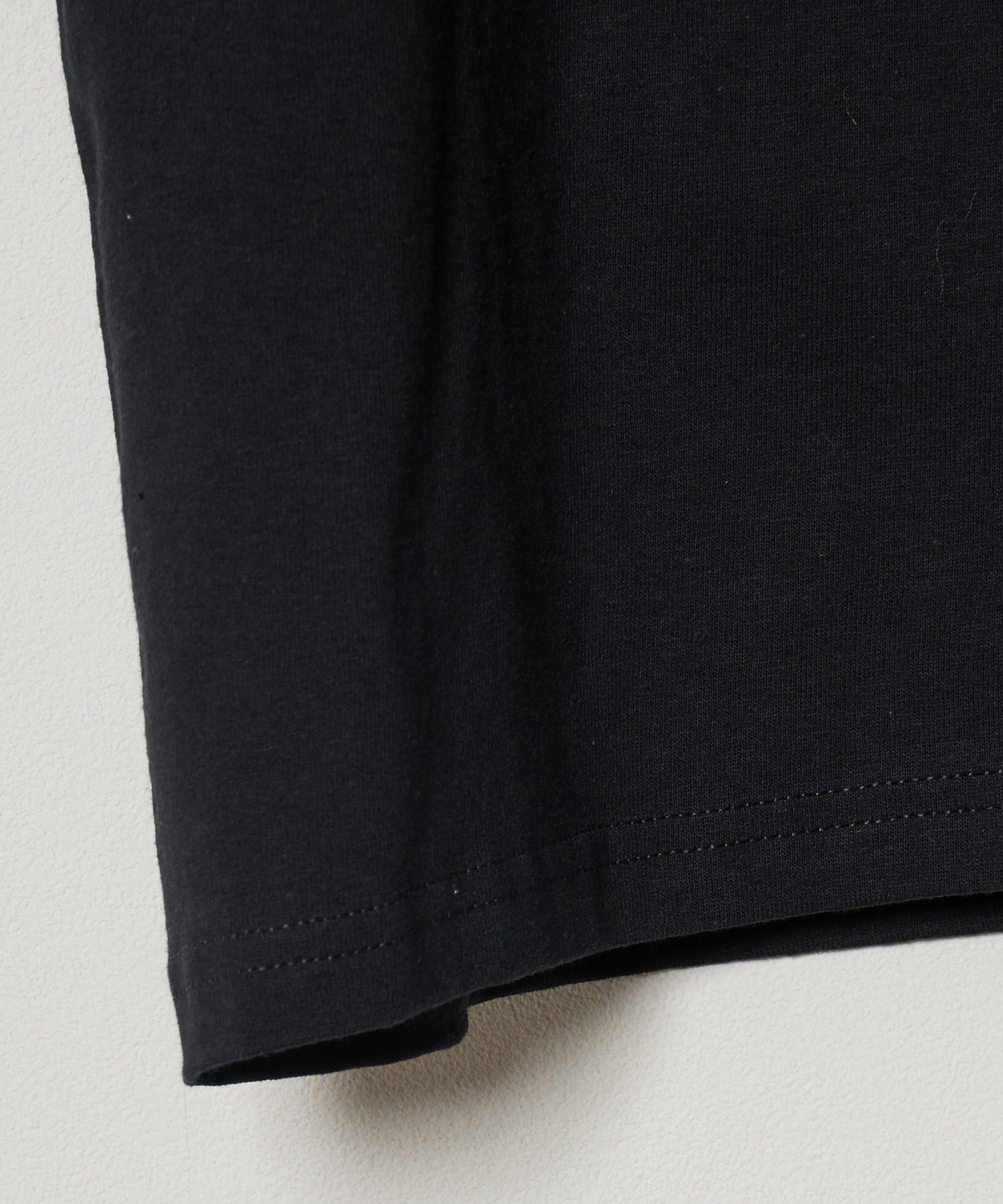 GILDAN / USA ウルトラコットン タンクトップ