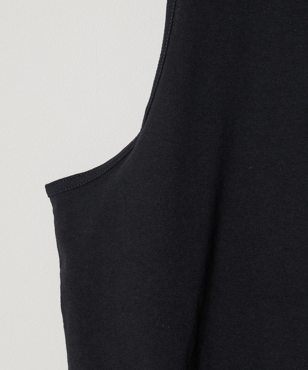 GILDAN / USA ウルトラコットン タンクトップ