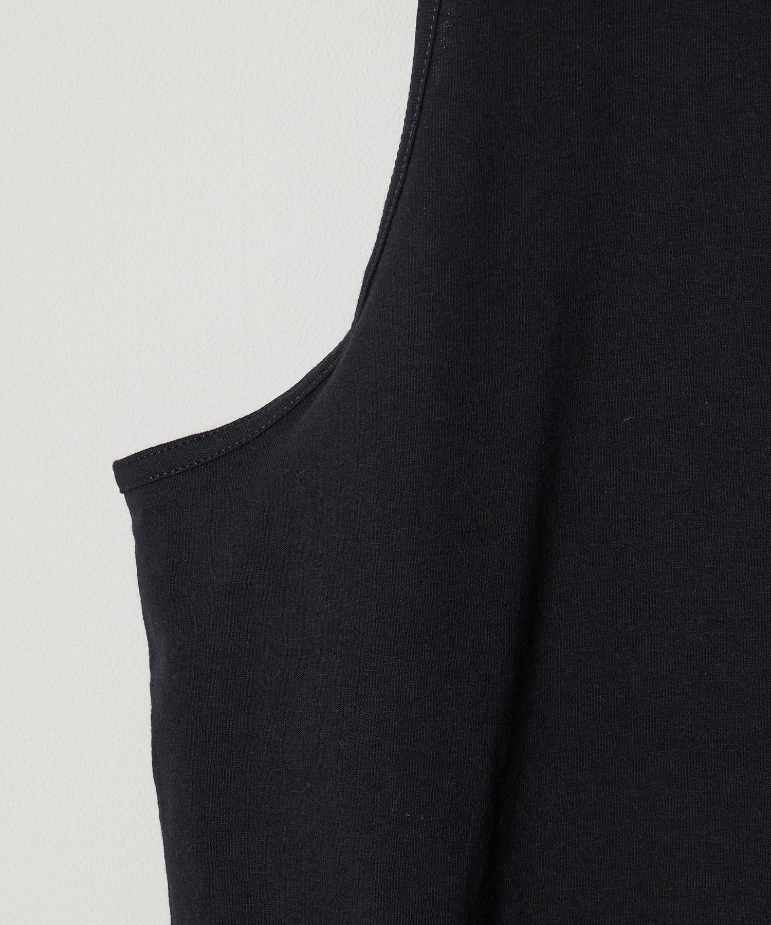 GILDAN / USA ウルトラコットン タンクトップ