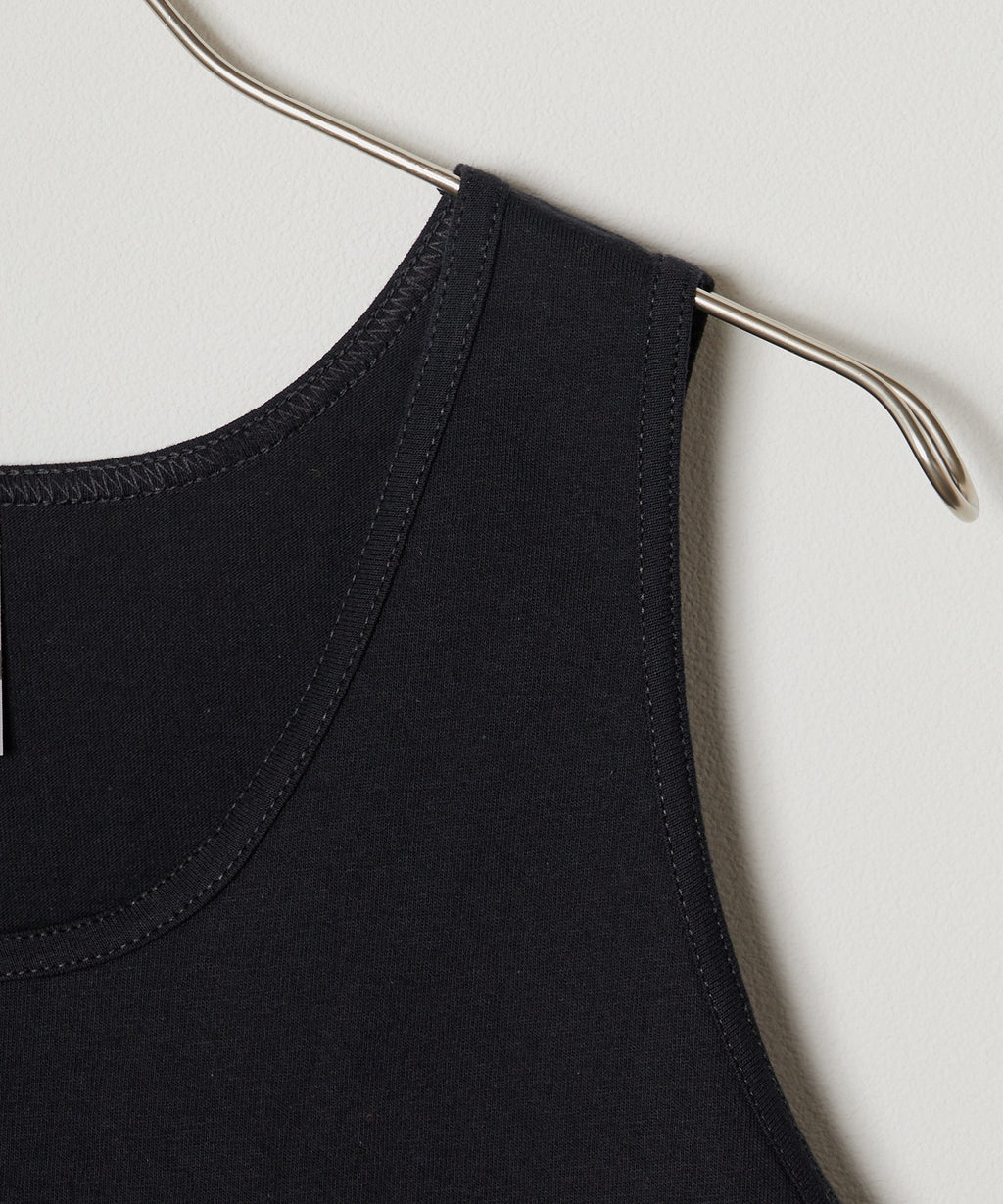 GILDAN / USA ウルトラコットン タンクトップ