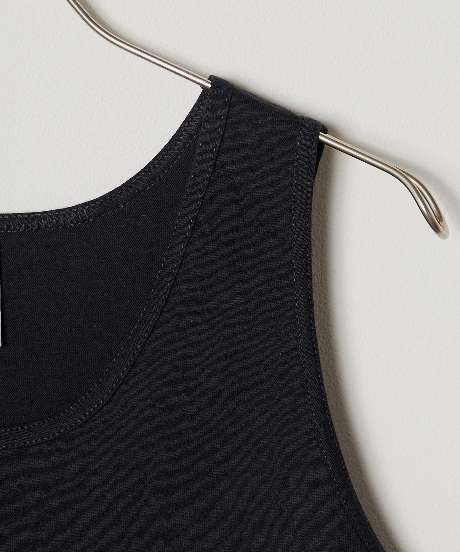 GILDAN / USA ウルトラコットン タンクトップ