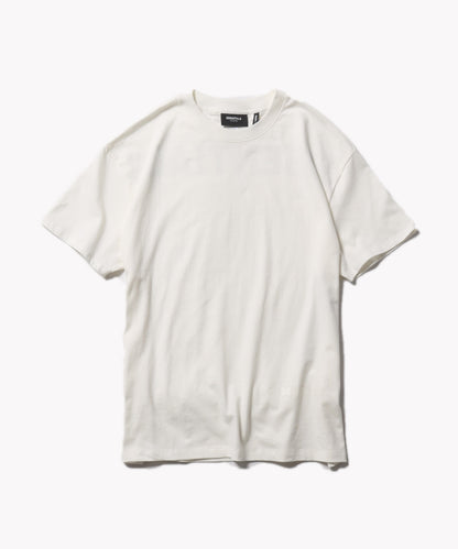 FOG ESSENTIALS / BOXY LOGO TEE2