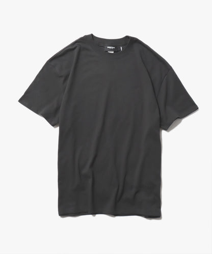 FOG ESSENTIALS / BOXY LOGO TEE2