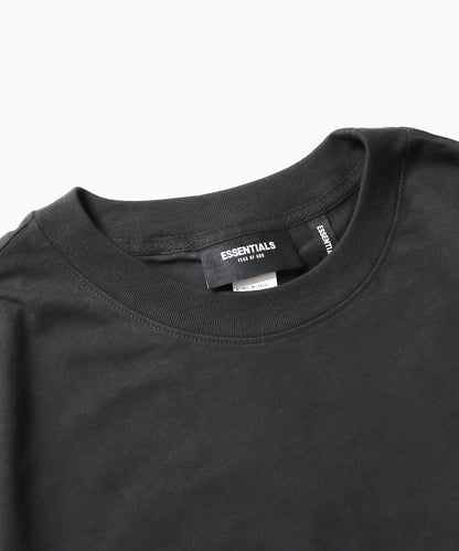 FOG ESSENTIALS / BOXY LOGO TEE2
