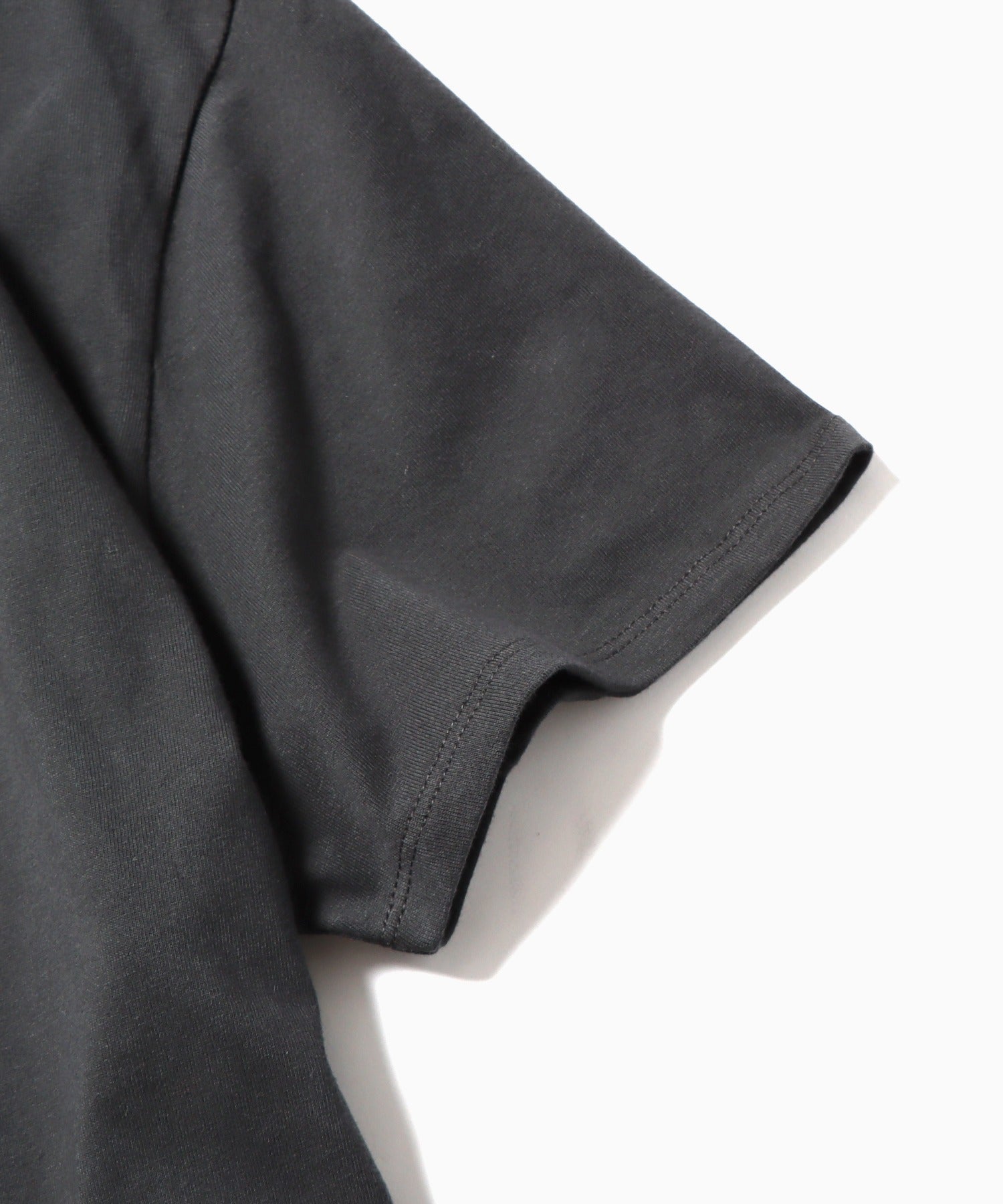 FOG ESSENTIALS / エッセンシャルズ BOXY LOGO TEE2 ボクシーロゴTシャツ