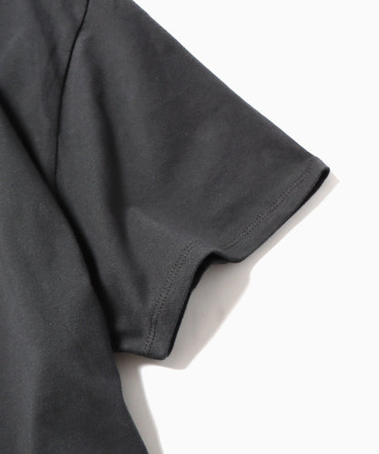 FOG ESSENTIALS / BOXY LOGO TEE2
