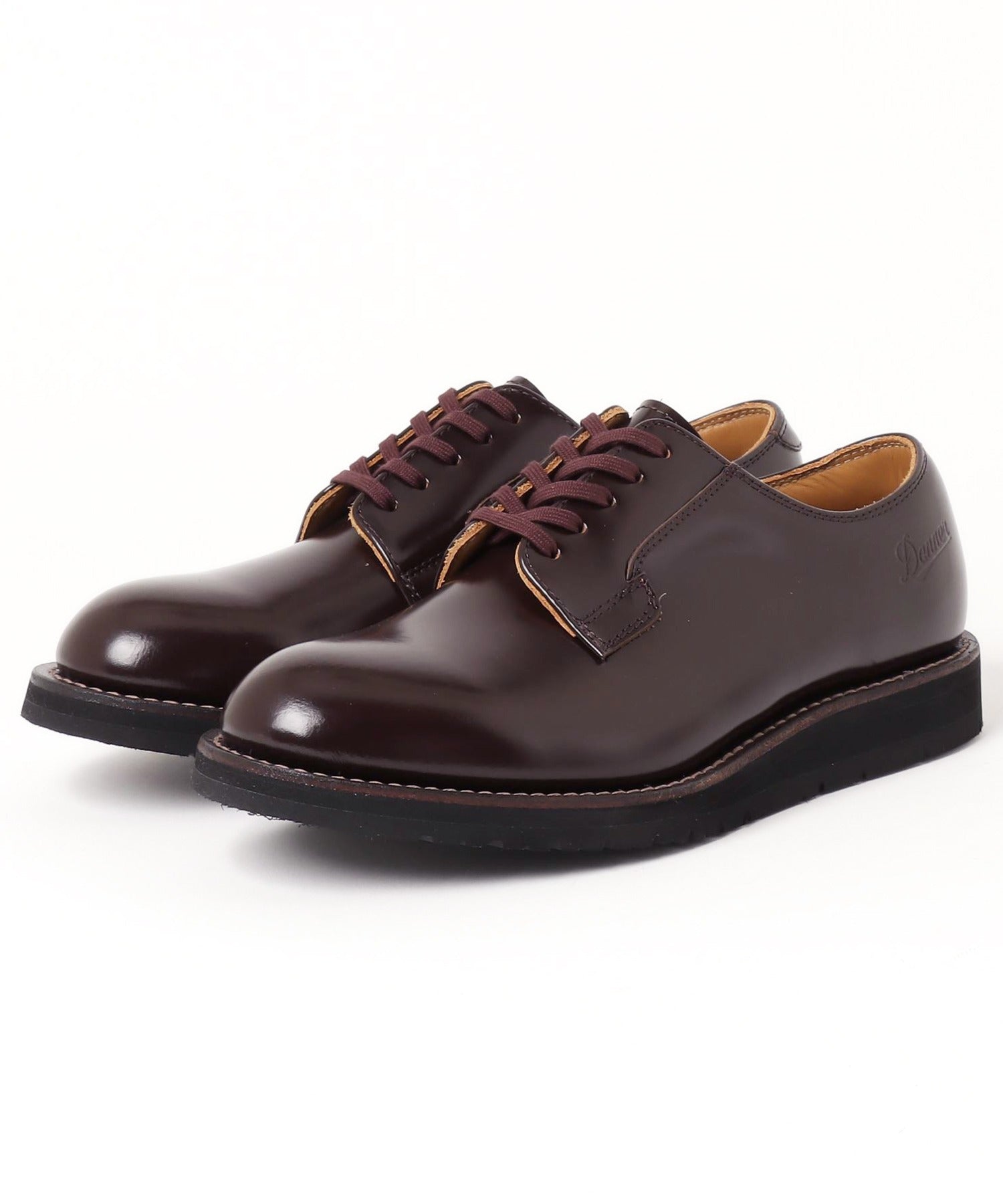 Danner / POSTMAN SHOES  レザーシューズ
