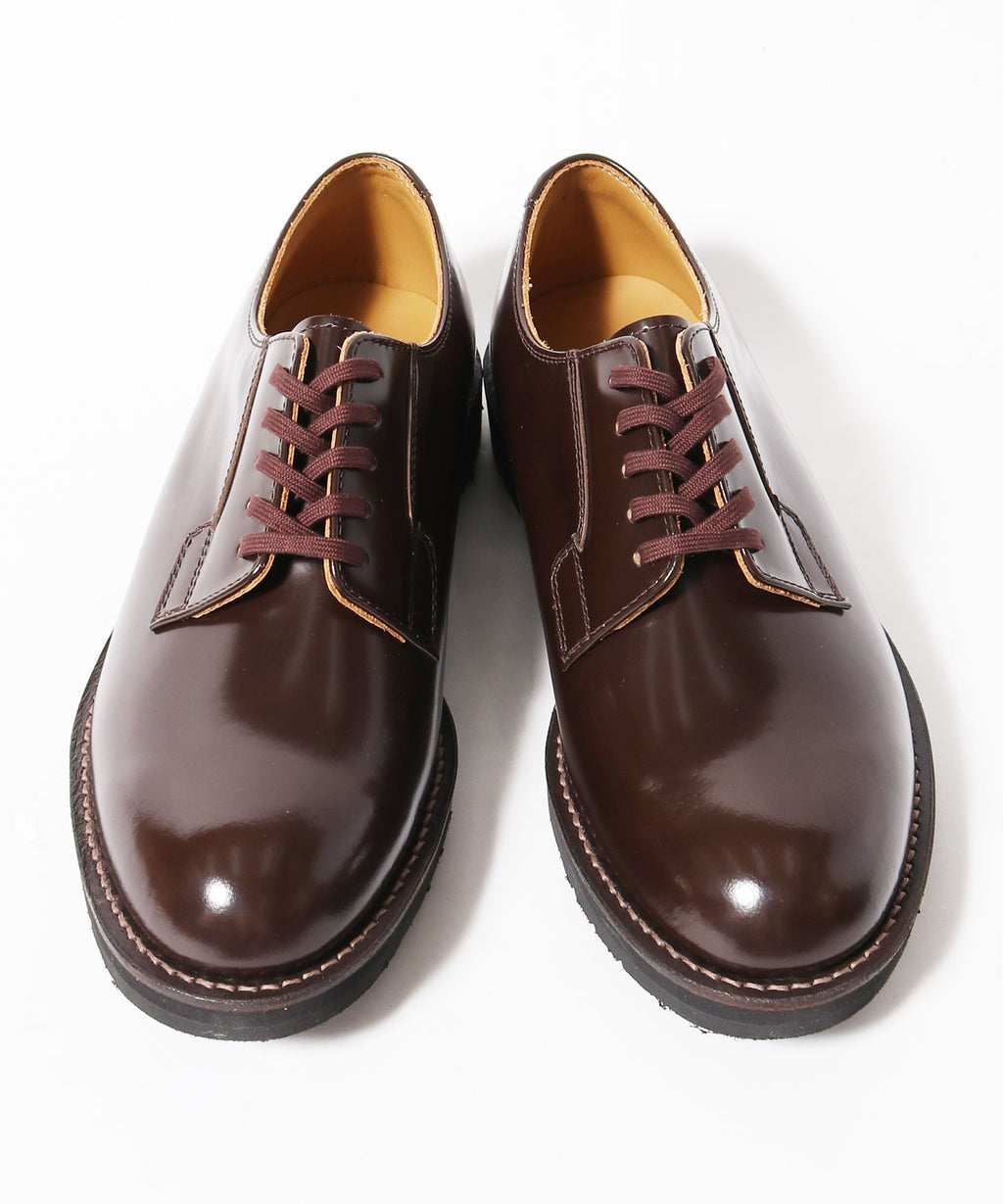 Danner / POSTMAN SHOES  レザーシューズ