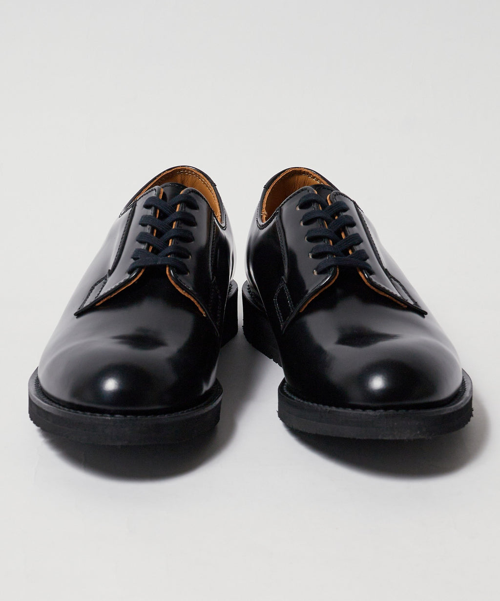 Danner / POSTMAN SHOES  レザーシューズ