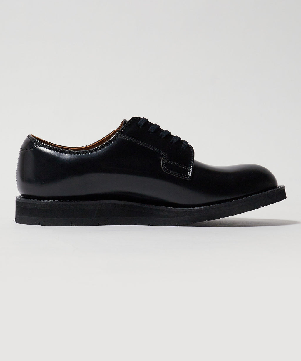 Danner / POSTMAN SHOES  レザーシューズ