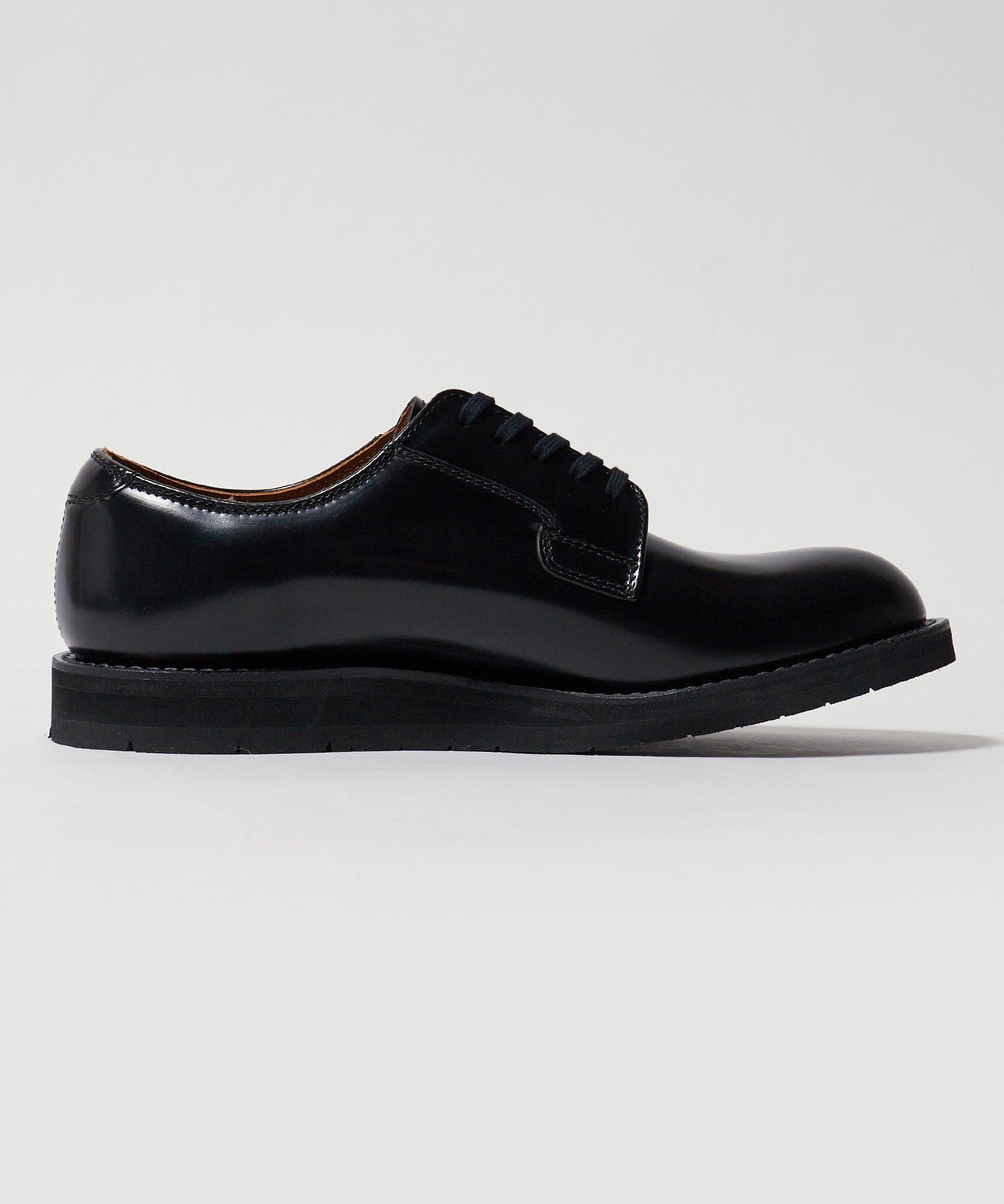 Danner / POSTMAN SHOES  レザーシューズ