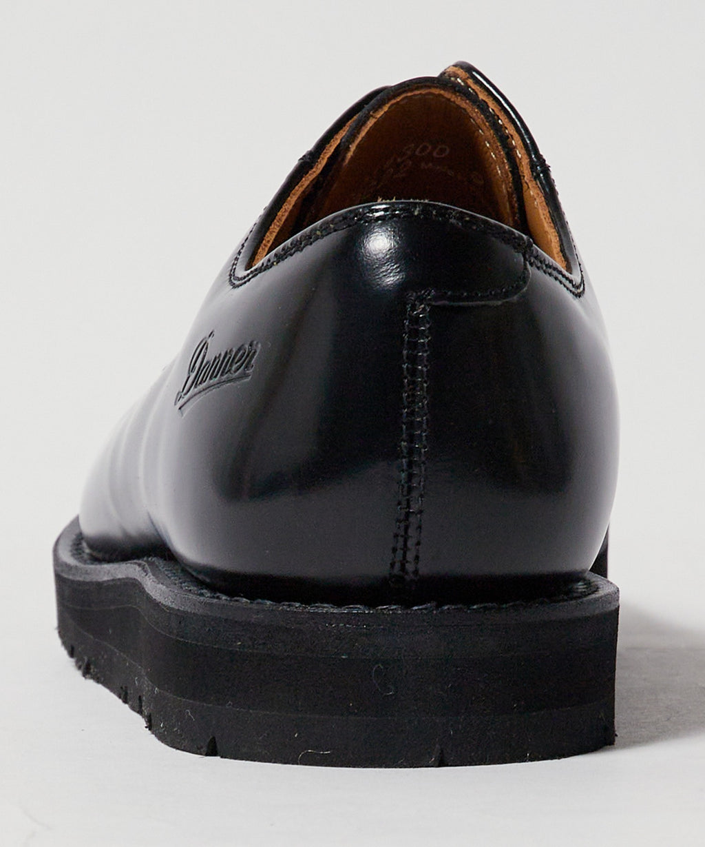 Danner / POSTMAN SHOES  レザーシューズ