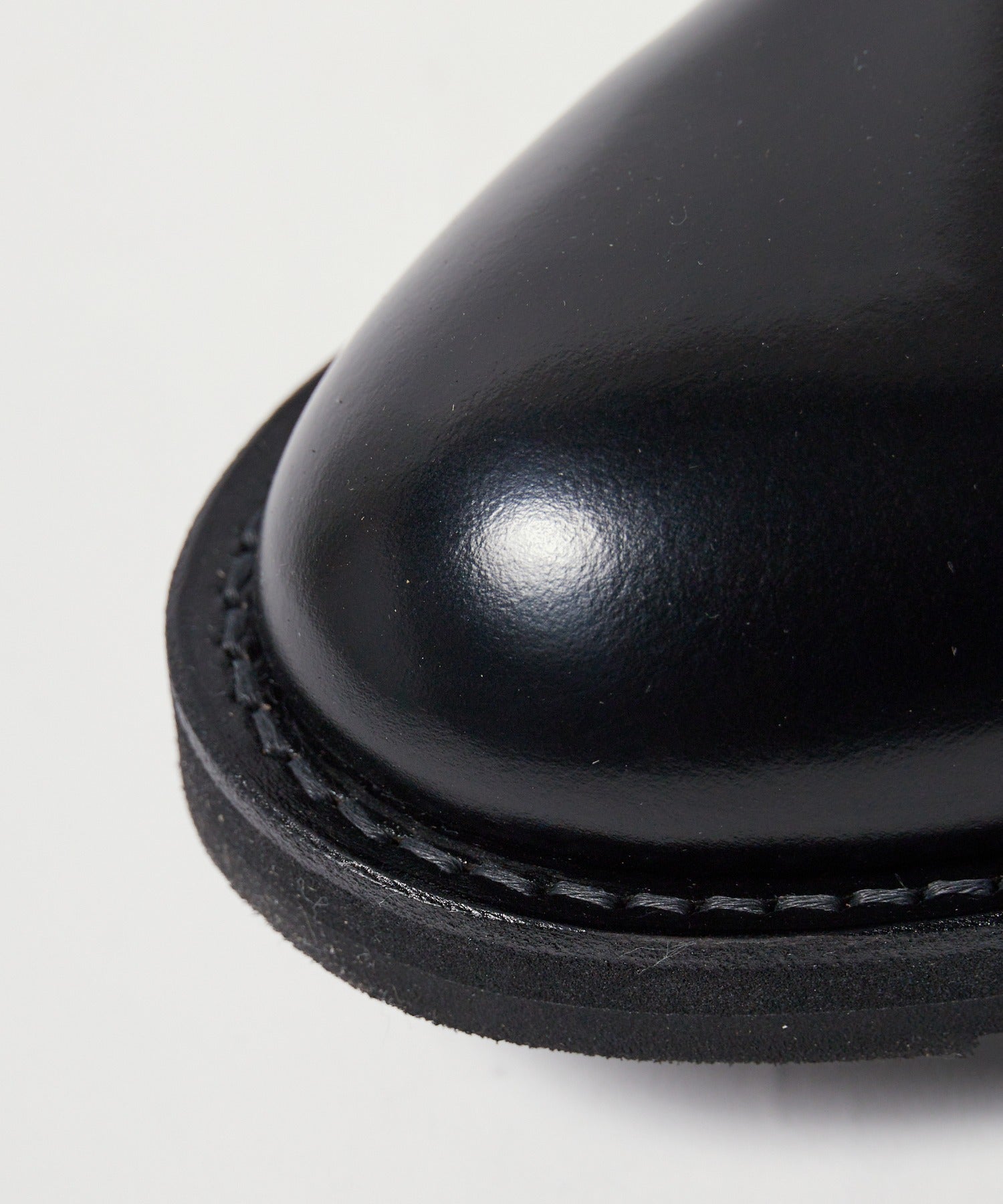 Danner / POSTMAN SHOES  レザーシューズ