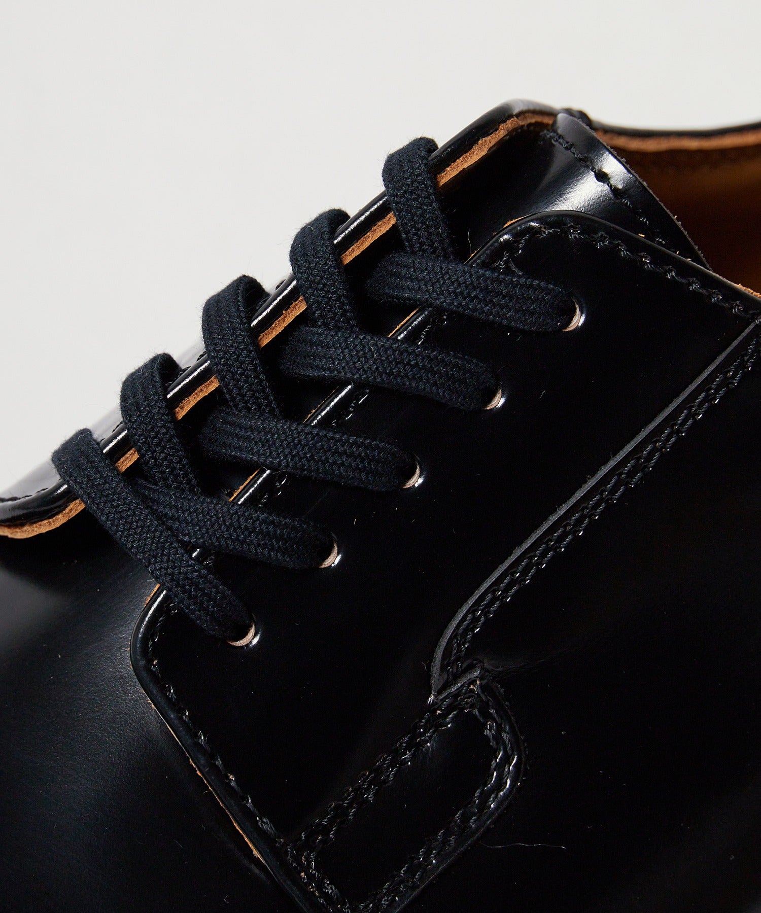 Danner / POSTMAN SHOES  レザーシューズ