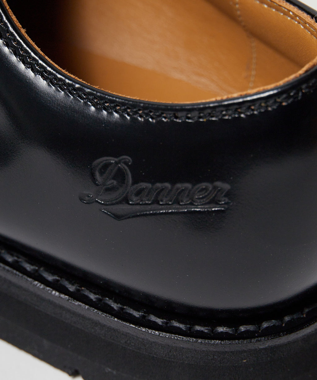 Danner / POSTMAN SHOES  レザーシューズ