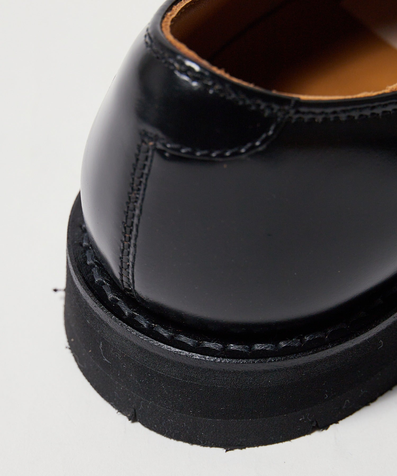 Danner / POSTMAN SHOES  レザーシューズ