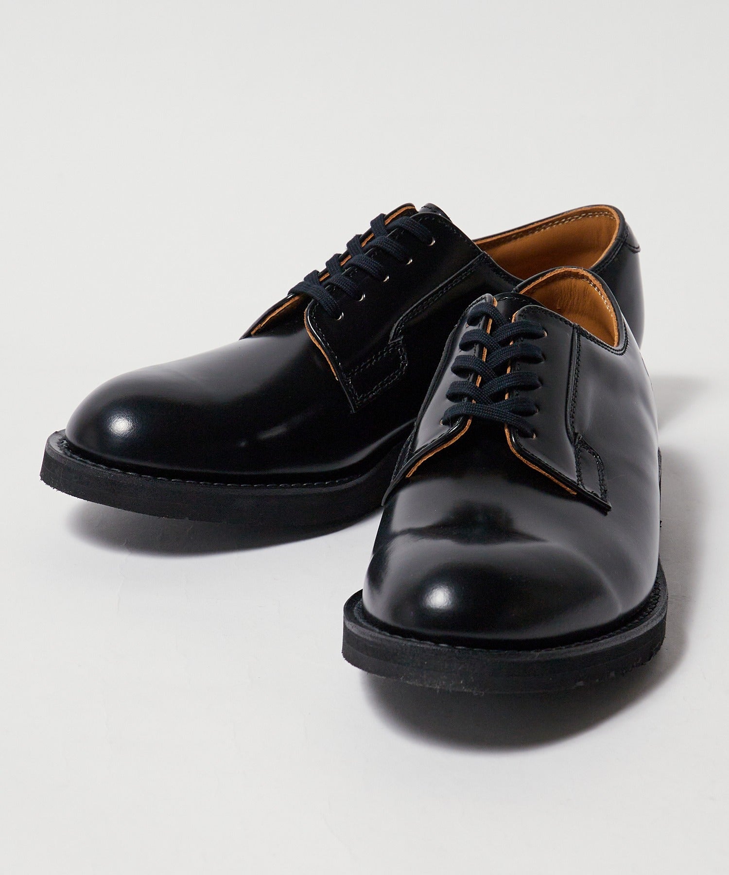 Danner / POSTMAN SHOES  レザーシューズ