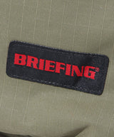 BRIEFING/ブリーフィング GYM PACK MW