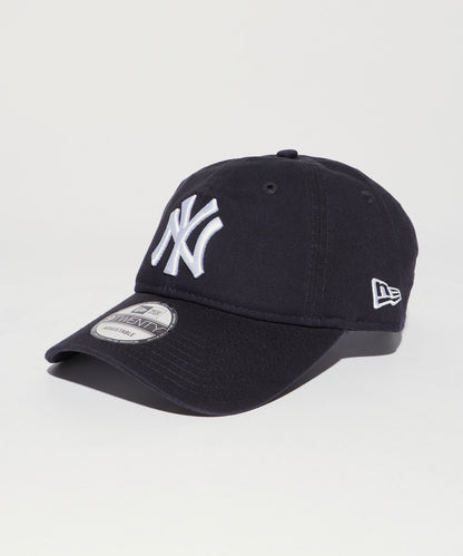 NEW ERA / MLB Core CLASSIC