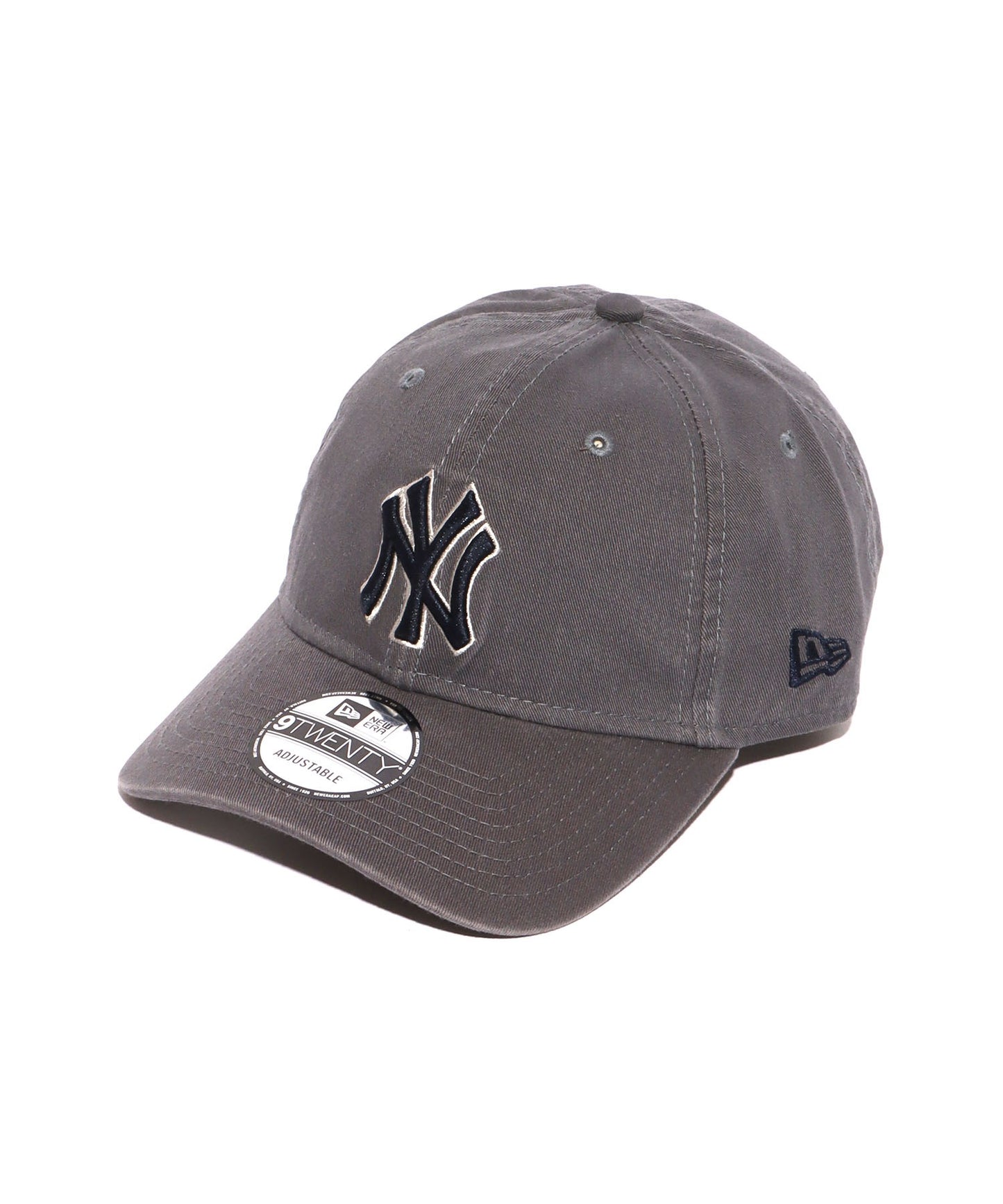 NEW ERA / MLB Core CLASSIC