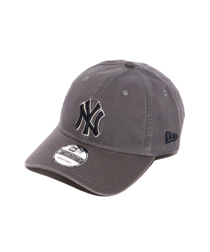 NEW ERA / MLB Core CLASSIC