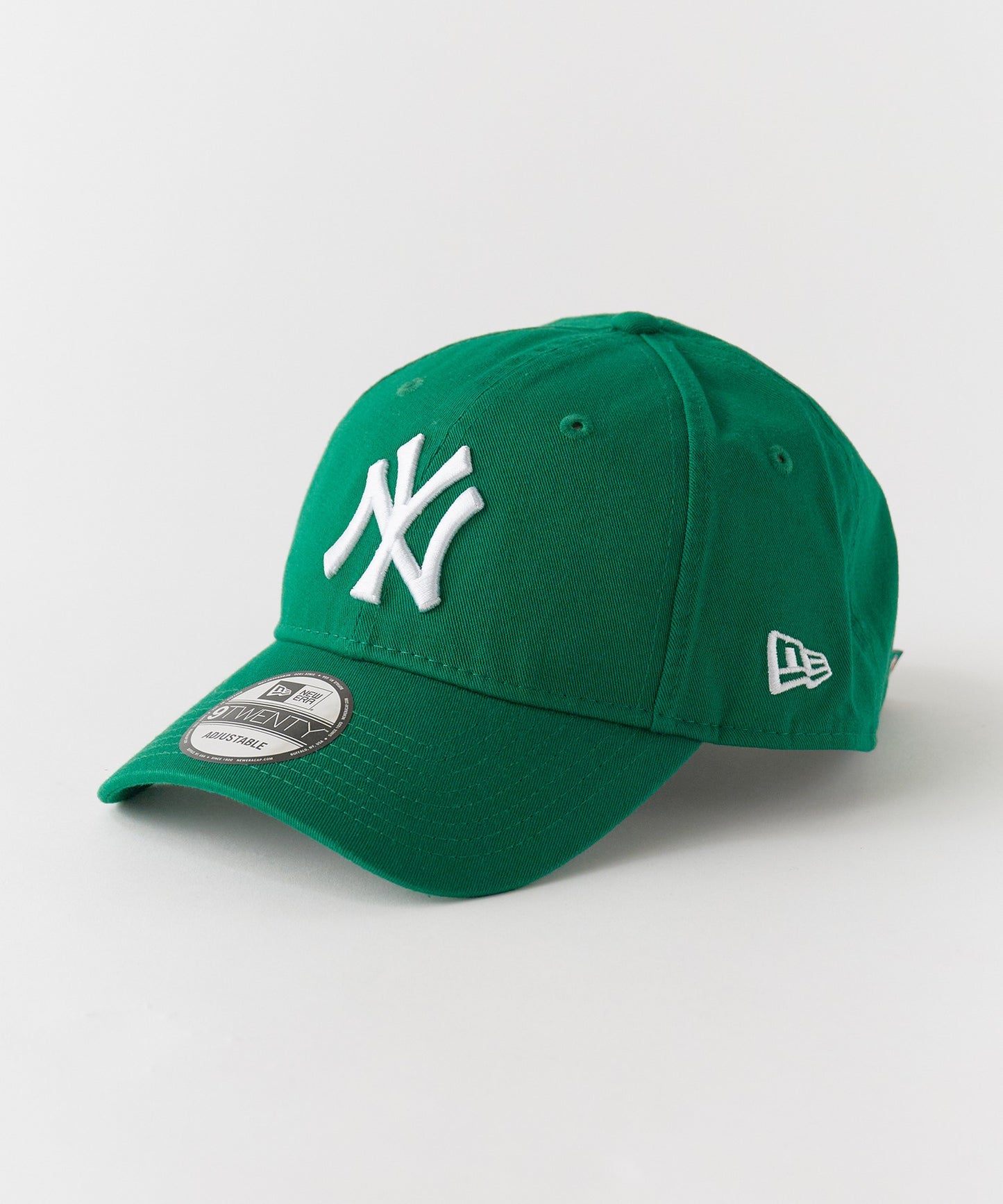 NEW ERA / MLB Core CLASSIC