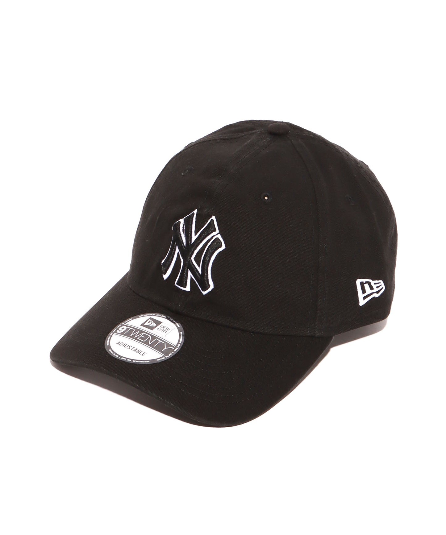 NEW ERA / MLB Core CLASSIC