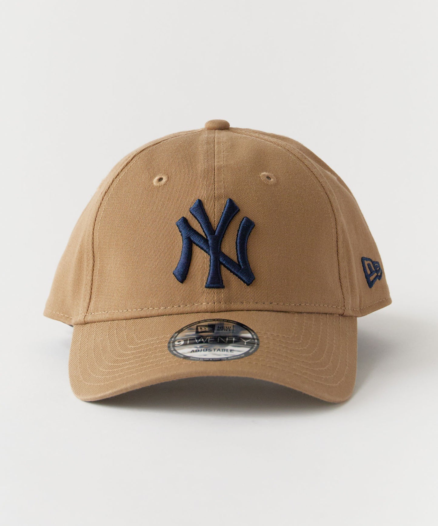 NEW ERA / MLB Core CLASSIC