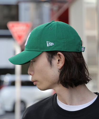 NEW ERA / MLB Core CLASSIC