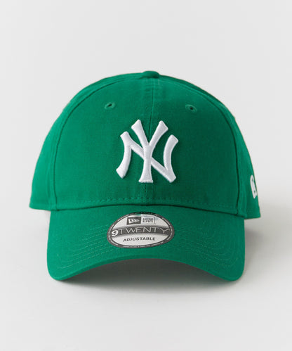 NEW ERA / MLB Core CLASSIC