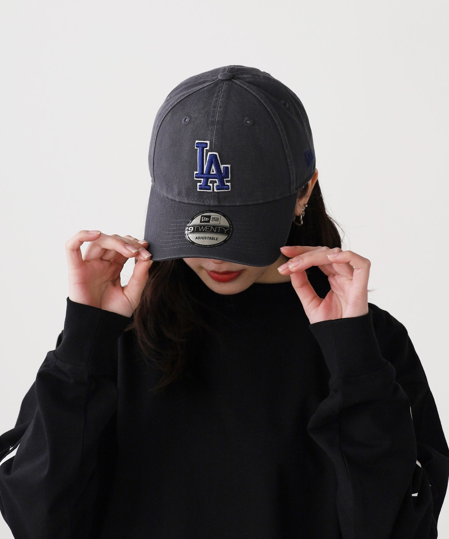 NEW ERA / MLB Core CLASSIC