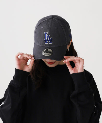 NEW ERA / MLB Core CLASSIC