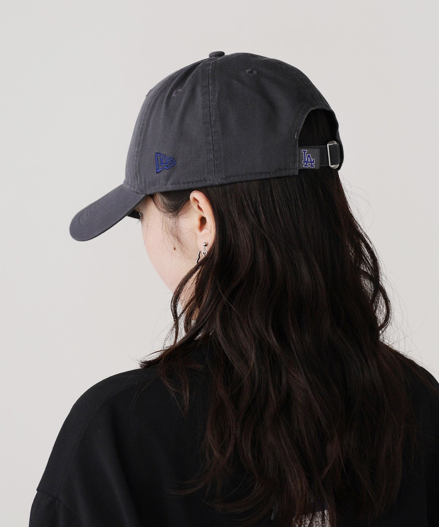 NEW ERA / MLB Core CLASSIC