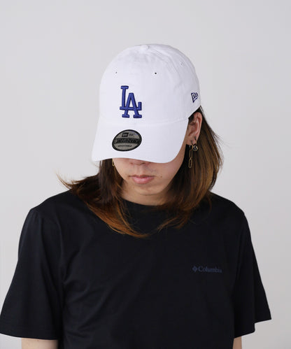 NEW ERA / MLB Core CLASSIC