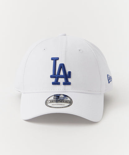NEW ERA / MLB Core CLASSIC