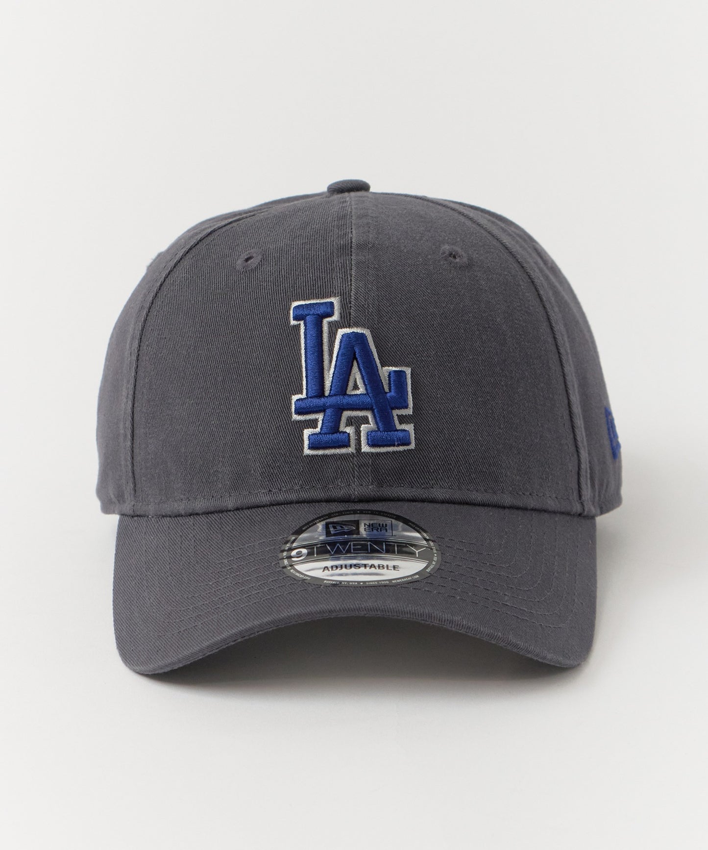 NEW ERA / MLB Core CLASSIC